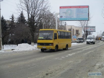 Подорожает проезд в общественном транспорте  в Подольске