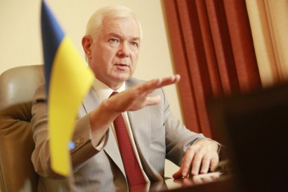 Маломуж об успехах украинской разведки против РФ