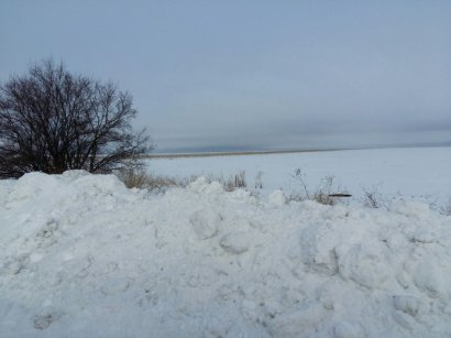 На ремонт дороги между Балтским и Кодымским районами облбюджет выделит около 50 миллионов гривен (фото)