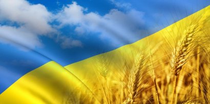 Украина заняла 24 место в рейтинге самых дешевых для жизни стран