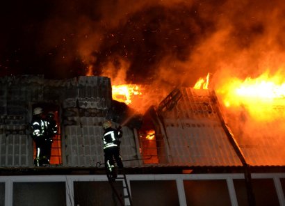 Городской бюджет частично возьмет на себя финансирование полиции и спасателей