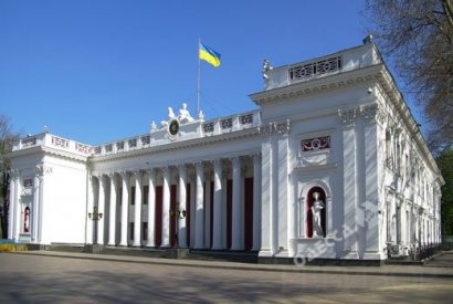 С начала года в Одессе выявлено шесть случаев нецелевого использования взятых в аренду участков земли.