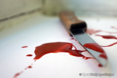 Сигарета или жизнь! 23-летний мужчина погиб от ножевого ранения