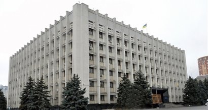 Одесские предприниматели требуют сохранить упрощенную систему налогообложения