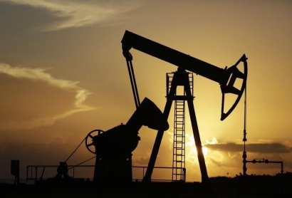 Россия и Саудовская Аравия готовы продлить соглашение о сокращении добычи нефти
