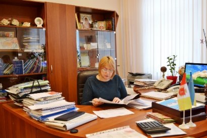 Еще 151 малообеспеченным гражданам Одессы назначена адресная матпомощь