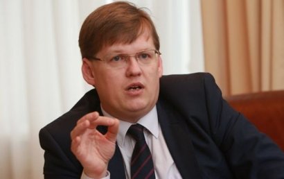 Министр пообещал украинцам доработать пенсионную реформу