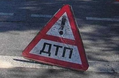 В Одессе в ночь на вторник в ДТП погибли два пешехода