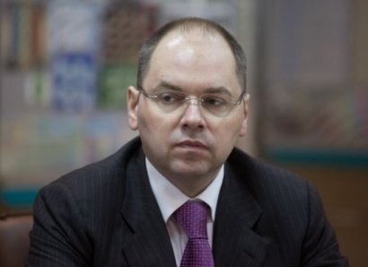 Губернатор Максим Степанов поздравил журналистов с профессиональным праздником