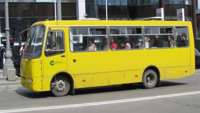  В Одессе продолжают продлевать и без того самые длинные пассажирские маршруты