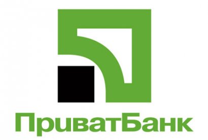 Из Приватбанка со скандалом увольняется известный менеджер, отказавшись взять 500 000 за молчание