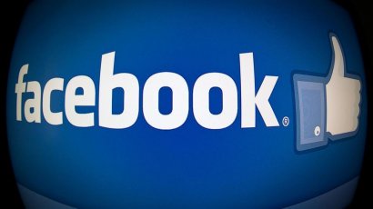 Facebook будет сопровождать сомнительные новости достоверными статьями