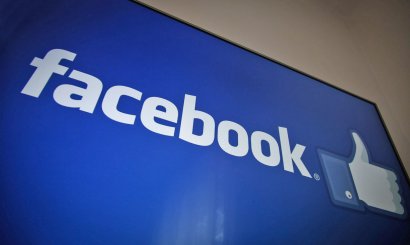 Искусственный интеллект будет переводить посты сервиса Facebook