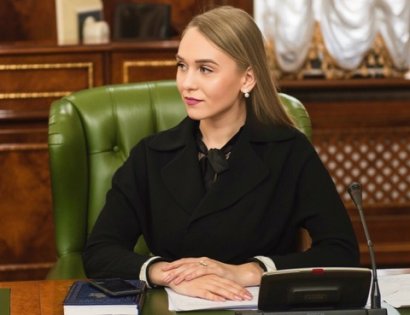 Аспирантура Национального университета «Одесская юридическая академия» – успешный старт научной карьеры
