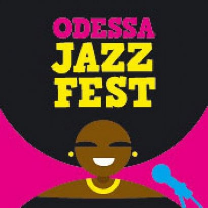 3 сентября одесситов приглашают в Горсад  на Odessa Jazz Fest