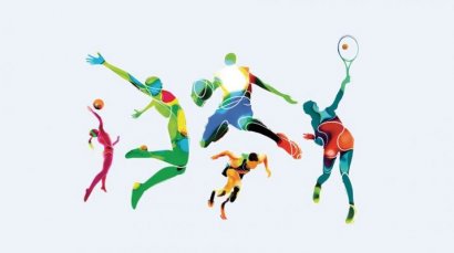 В Одессе намерены к Всеукраинскому дню физкультуры и спорта открыть Музей спорта