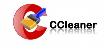 Киберполиция: Обновление программы CCleaner заражено вирусом