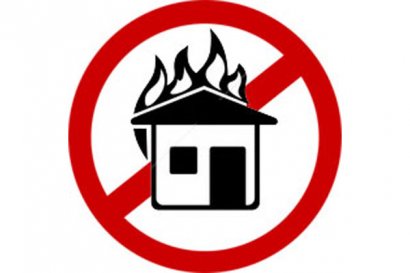 Во всех городских школах  и  дошкольных учреждениях начаты комплексные проверки мер противопожарной безопасности