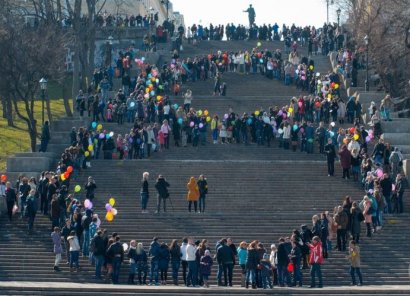 Большой количество праздничных дней – только на пользу украинской экономике