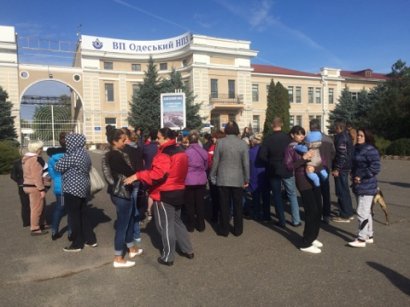 Тепло на Шкодову гору может быть поставлено уже сегодня