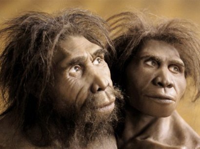 10 главных открытий года о происхождении человека и эволюции