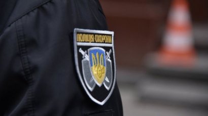 В Киевской области нашли мертвой правозащитницу