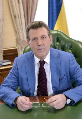 Народный депутат от Одессы требует увеличить финансирование программ обеспечения жильем молодежи