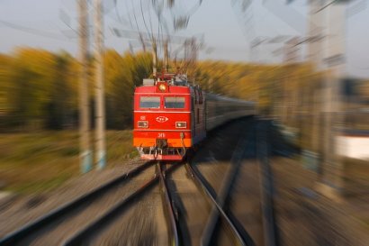 Трагически погиб инспектор отдела пограничной службы «Болград»