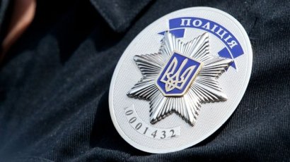В Одессе будут готовить аналитиков для правоохранительных органов всей страны