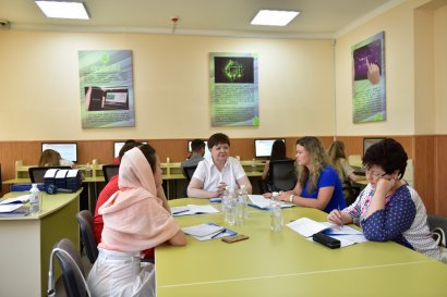 Социально-правовой факультет Одесской Юракадемии: востребованные специальности и перспективы трудоустройства