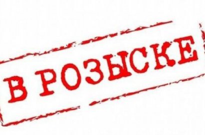 В Одесской области снова пропали дети