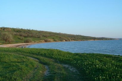 Строительство новых ГЭС на Днестре лишит миллионы людей воды, по мнению специалистов Белгород-Днестровского района