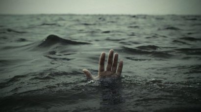 В Одесской области обнаружили тела двух погибших при купании