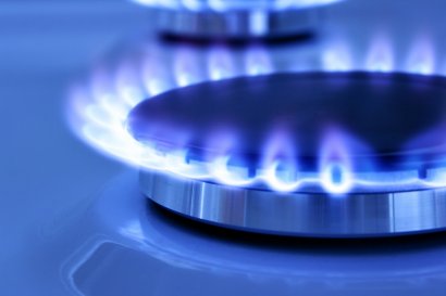 Все ОСМД должны погасить долги за газ до сентября