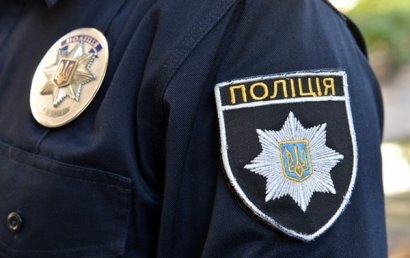 В Одессе правоохранители задержали серийного грабителя