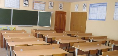 В Одессе не хватает боле двух сотен учителей и воспитателей