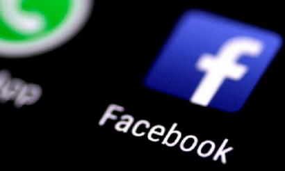 Содержание сообщений в Facebook послужило причиной задержания одессита