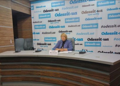 В результате ужесточения правил количество получателей субсидий в Одессе резко сократилось