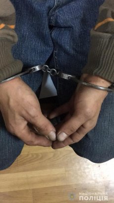 В Южном задержан педофил, который изнасиловал восьмилетнего мальчика