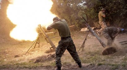 Долгое эхо убийственных взрывов