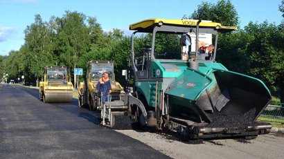 На Строительство паромной дороги в Ренийскои районе выделено 20 млн. гривен