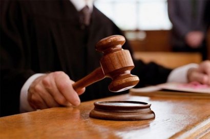 Суд приговорил молдаванина к 15 годам лишения свободы за умышленное убийство