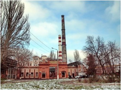Больные места инфраструктуры Одессы – Хаджибеевская дамба, строительство биоТЭЦ, мусорозавод