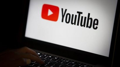 Youtube подвел итоги 2018 года: что смотрели украинцы?