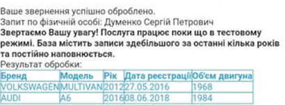 У главы ПЦУ Эпифания дом под Киевом, трёхкомнатная квартира в Киеве, две машины  и несколько участков земли