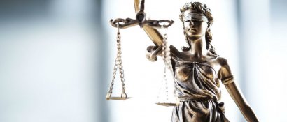 Руководство одесского ЖЭКа предстанет перед судом по уголовным статьям