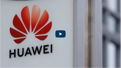 Торговые войны: травля Huawei продолжается, в Польше по делу о шпионаже арестован топ-менеджер Huawei