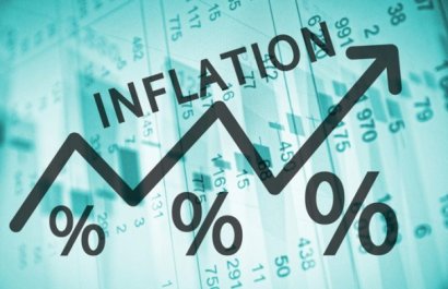 За 2018 год потребительские цены в Одессе и области выросли на 9,3%