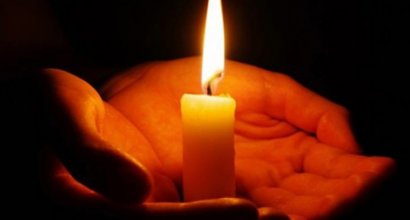 27 января во всем мире чтут память жертв Холокоста