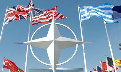 Послы стран НАТО утвердили приложение к протоколу о присоединении Македонии